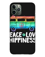 Snap Case - iP 11 Pro