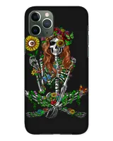 Snap Case - iP 11 Pro