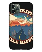 Snap Case - iP 11 Pro