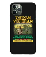 Snap Case - iP 11 Pro
