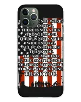 Snap Case - iP 11 Pro