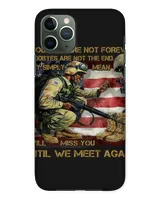 Snap Case - iP 11 Pro