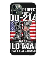 Snap Case - iP 11 Pro