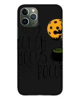 Snap Case - iP 11 Pro