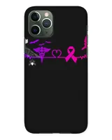Snap Case - iP 11 Pro