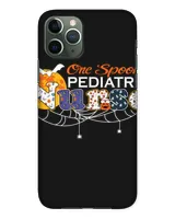 Snap Case - iP 11 Pro