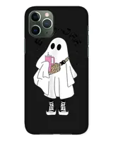 Snap Case - iP 11 Pro