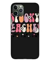 Snap Case - iP 11 Pro
