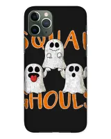 Snap Case - iP 11 Pro