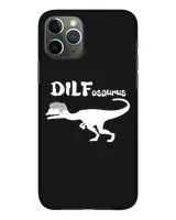 Snap Case - iP 11 Pro