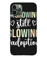 Snap Case - iP 11 Pro