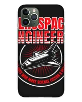 Snap Case - iP 11 Pro