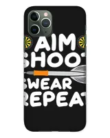 Snap Case - iP 11 Pro