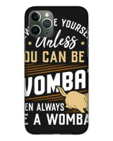 Snap Case - iP 11 Pro
