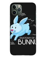 Snap Case - iP 11 Pro