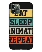 Snap Case - iP 11 Pro