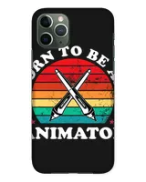 Snap Case - iP 11 Pro