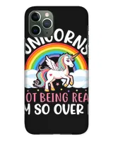 Snap Case - iP 11 Pro