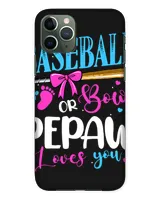 Snap Case - iP 11 Pro