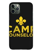 Snap Case - iP 11 Pro