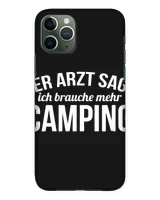 Snap Case - iP 11 Pro
