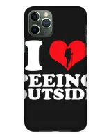 Snap Case - iP 11 Pro