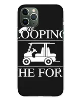 Snap Case - iP 11 Pro Snap Case - iP 11 Pro
