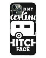 Snap Case - iP 11 Pro