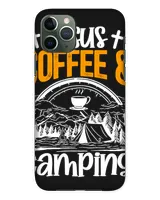 Snap Case - iP 11 Pro