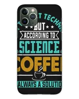 Snap Case - iP 11 Pro