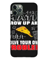 Snap Case - iP 11 Pro