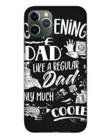 Snap Case - iP 11 Pro