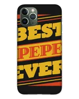 Snap Case - iP 11 Pro