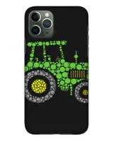 Snap Case - iP 11 Pro
