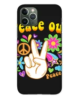 Snap Case - iP 11 Pro