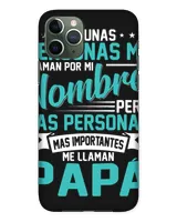 Snap Case - iP 11 Pro