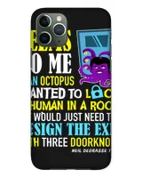 Snap Case - iP 11 Pro