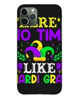 Snap Case - iP 11 Pro