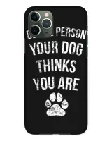 Snap Case - iP 11 Pro