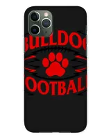 Snap Case - iP 11 Pro