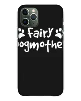 Snap Case - iP 11 Pro