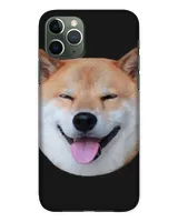 Snap Case - iP 11 Pro
