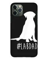 Snap Case - iP 11 Pro