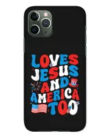 Snap Case - iP 11 Pro