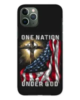 Snap Case - iP 11 Pro