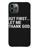 Snap Case - iP 11 Pro