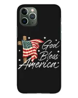 Snap Case - iP 11 Pro