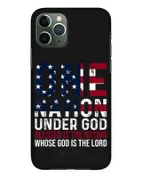 Snap Case - iP 11 Pro