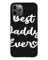 Snap Case - iP 11 Pro