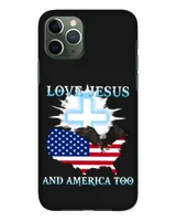 Snap Case - iP 11 Pro
